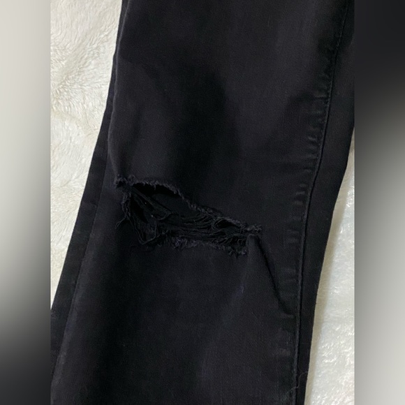 AMERICAN EAGLE OUTFITTERS SIZE 8 US - Picture 6 of 9